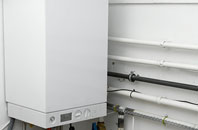 free Punnetts Town condensing boiler quotes