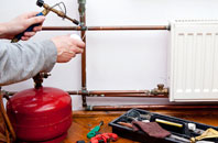 free Punnetts Town heating repair quotes